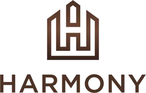 harmony logo